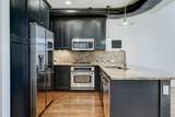 5005 Hidalgo Street - Photo 4