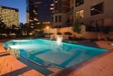 5005 Hidalgo Street - Photo 5