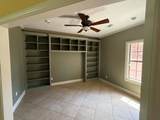 265 Fox Lane - Photo 2