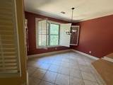 265 Fox Lane - Photo 4
