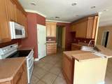 265 Fox Lane - Photo 5