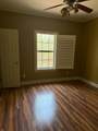 265 Fox Lane - Photo 6