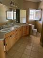 265 Fox Lane - Photo 7