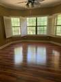 265 Fox Lane - Photo 8