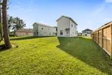 1044 Road 5203 - Photo 11