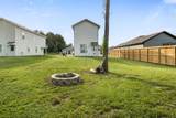 1044 Road 5203 - Photo 12