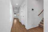1044 Road 5203 - Photo 13