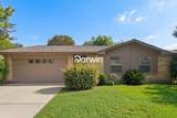 126 Barbetta Court - Photo 1