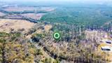 000 Oates Bros Road - Photo 3