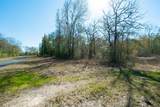 000 Oates Bros Road - Photo 4
