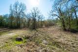 000 Oates Bros Road - Photo 5