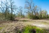 000 Oates Bros Road - Photo 8