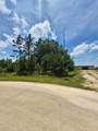 65 Road 5264 - Photo 1
