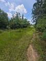 65 Road 5264 - Photo 2