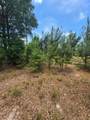 65 Road 5264 - Photo 4