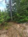 65 Road 5264 - Photo 6