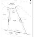 65 Road 5264 - Photo 7