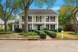15827 Foxgate Road - Photo 1