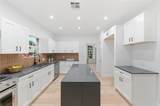 15827 Foxgate Road - Photo 10
