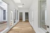 15827 Foxgate Road - Photo 11