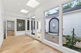 15827 Foxgate Road - Photo 12