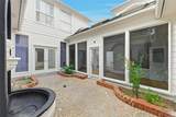 15827 Foxgate Road - Photo 13
