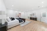 15827 Foxgate Road - Photo 14