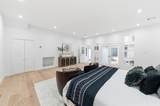 15827 Foxgate Road - Photo 15