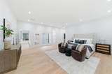 15827 Foxgate Road - Photo 16