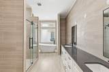 15827 Foxgate Road - Photo 17