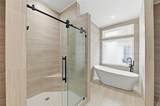 15827 Foxgate Road - Photo 18