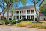 15827 Foxgate Road - Photo 2