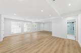 15827 Foxgate Road - Photo 20