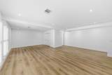 15827 Foxgate Road - Photo 21