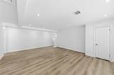 15827 Foxgate Road - Photo 22