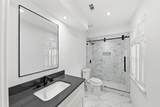 15827 Foxgate Road - Photo 23