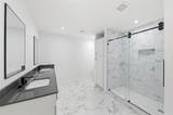 15827 Foxgate Road - Photo 24
