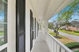 15827 Foxgate Road - Photo 26