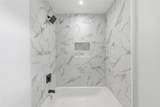 15827 Foxgate Road - Photo 27