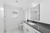 15827 Foxgate Road - Photo 28