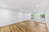 15827 Foxgate Road - Photo 29