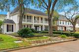 15827 Foxgate Road - Photo 3