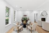 15827 Foxgate Road - Photo 4
