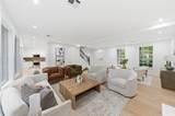 15827 Foxgate Road - Photo 5