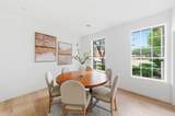 15827 Foxgate Road - Photo 7