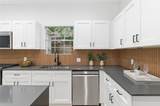 15827 Foxgate Road - Photo 8