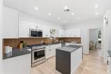 15827 Foxgate Road - Photo 9