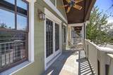 1528 Prince Street - Photo 14