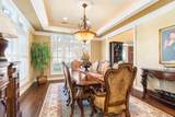 17314 Cedar Placid Lane - Photo 10