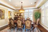 17314 Cedar Placid Lane - Photo 11